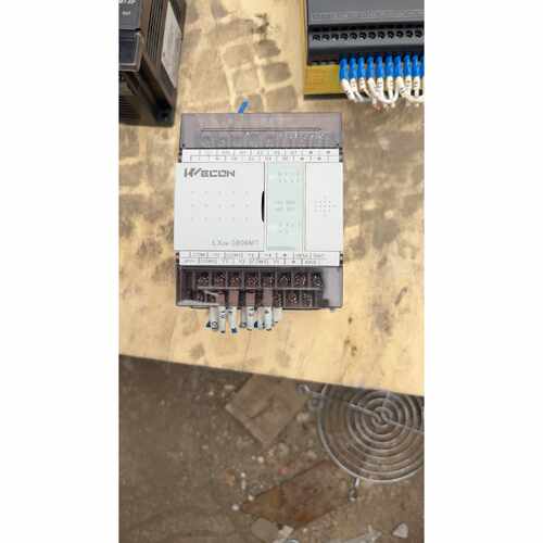 议价维控LX3V-0806MR-A2 PLC，正适用