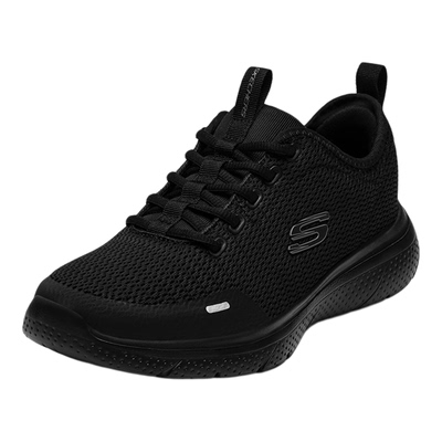 斯凯奇官方旗舰正品男鞋