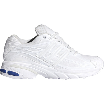 阿迪达斯男女经典运动鞋