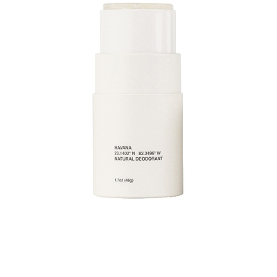 evolvetogether NATURAL 除臭剂revolve时尚小众新款