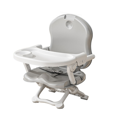 【全网热销款】轻巧便携仅重2KG