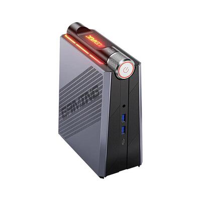 阿迈奇锐龙R96900HX迷你电脑主机