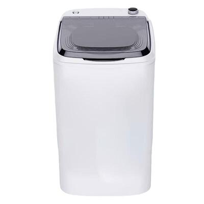 荣事达脱水机家用大容量甩干机小型单甩干桶单脱水桶宿舍租房用