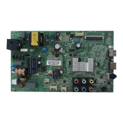 原装康佳LED32F2900CE 32寸液晶电视主板35019316 配屏72000608YT