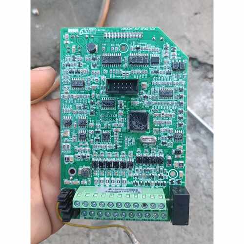 询价变频器主板A990conA10EP001A03