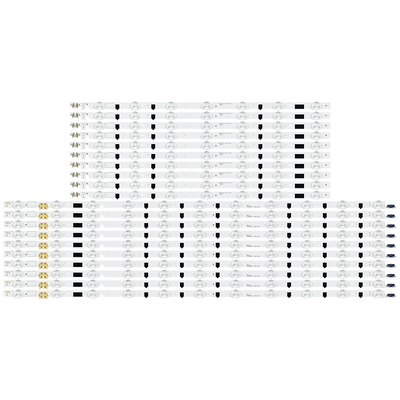 三星UA55F6400AJ液晶电视灯条
