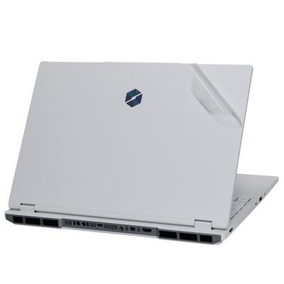 机械革命笔记本电脑贴膜保护膜