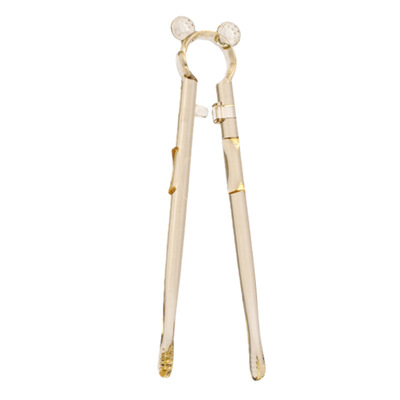 儿童筷子PPSU宝宝训练筷1-6岁专用学习筷练习筷自主进食吃饭神器