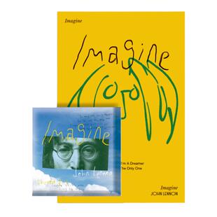 物色时差音乐诗人鲍勃迪伦列侬科恩帕蒂史密斯摇滚文艺礼物冰箱贴