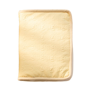 三年二班 产检收纳册拉链孕检产检报告单收纳袋孕期档案册孕妇初期必备用品怀孕记录册孕妈孕妇b超检查产检包