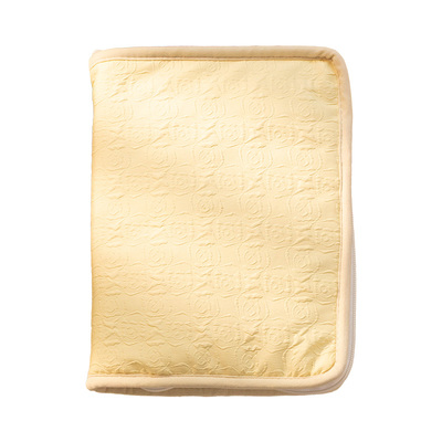 【孕期必备】产检孕检单收纳册！