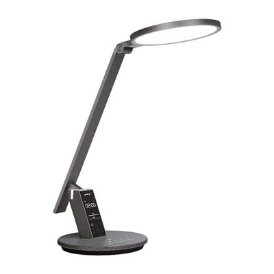 欧普小灯塔清澈光护眼灯