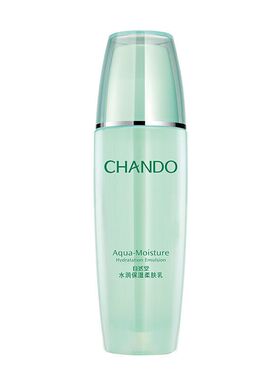补水保湿中国燕窝蜜都3年