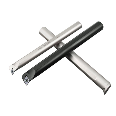 内孔刀杆!厂家直销！规格齐全！