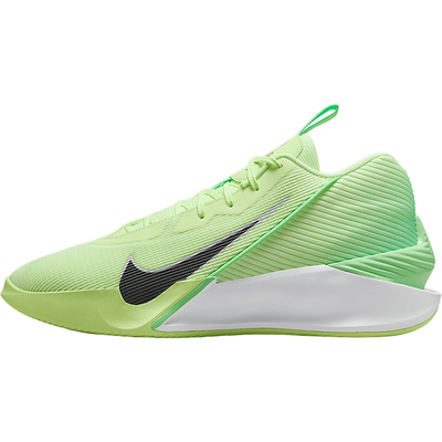 Nike/耐克正品G.T. Jump男士缓震运动耐磨篮球鞋HF1804-700