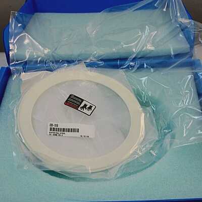 0200-10155 / 适配器环,NITRIDE,100 150 毫米,P-CHUCK / 应用材