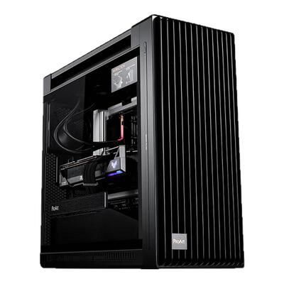 余新电脑锐龙9000系线程撕裂者