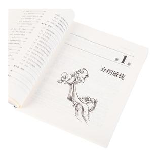 敏捷整洁之道 回归本源Clean Agile中文版 代码整洁之道架构整洁之道 敏捷开发实战软件开发 软件项目管理程序设计书【新华正版】