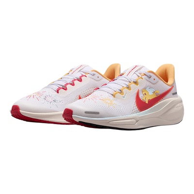 26新耐克马年限定小飞马大童跑鞋