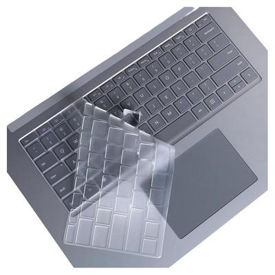 微软1代键盘膜防尘套版i7i5全面