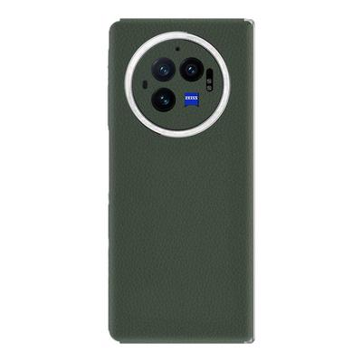 适用vivoXfold5手机一体全包后膜