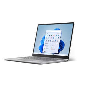 Microsoft/微软 Surface Laptop i5新go3代冰晶蓝便携超薄笔记本