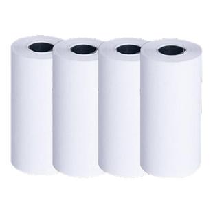 适用百鹰BY9800B 电子吊秤叉车打印纸 行车吊钩挂钩吊车称纸 上海友声尤立德纳威克凯丰杭州万泰装载吊机吊磅