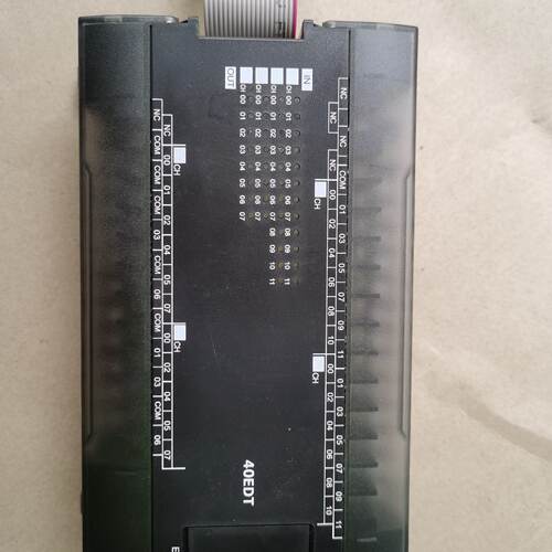 议价正品PLC扩展CP1W-40EDT