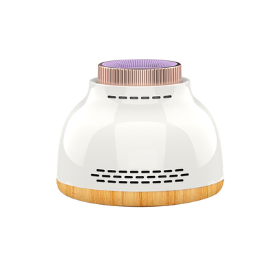 乌坊明火无烟多功能艾灸罐