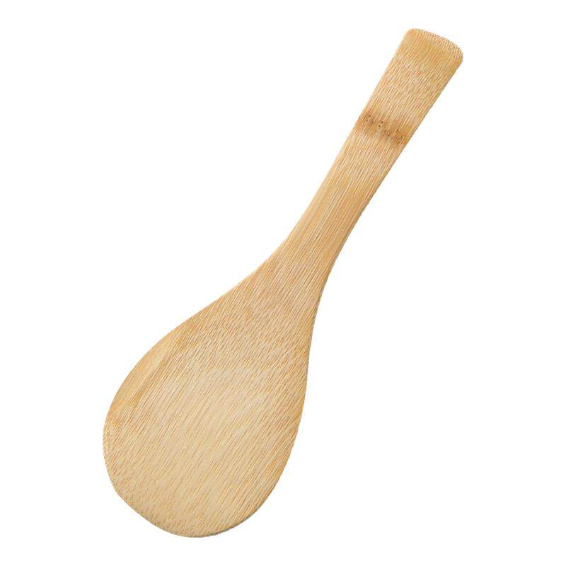 鸡翅木锅铲家用木头炒菜铲子