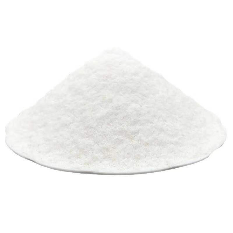湖北天门蒸菜粗粉子大米现磨