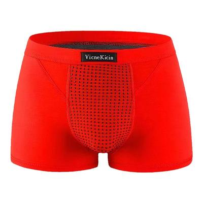 英国磁疗卫裤VICNEKICIN增大延时