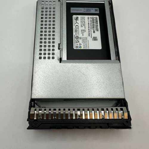 议价xFusion超聚变-PM893 480GB SATA固态硬