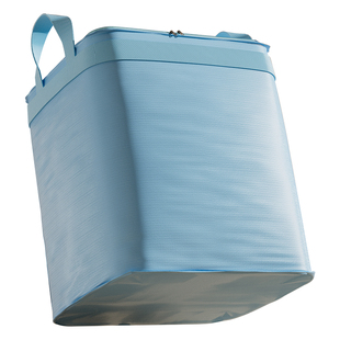 搬家打包袋超大容量蛇皮编织袋锅碗瓢盆整理专用神器收纳袋子纸箱