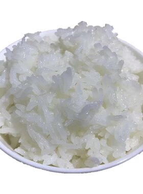 东北黑龙江一级响水大米5斤包邮