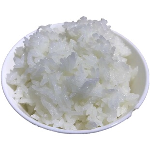 2025年新米 正宗东北黑龙江一级石板响水大米农家自产真空5斤包邮