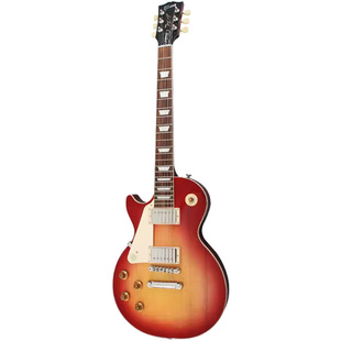 Gibson吉普森美产LP Standard 50s/60s左手Slash签名款摇滚电吉他