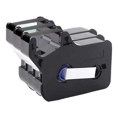 适用TP70/76线号机色带TP66i/60i