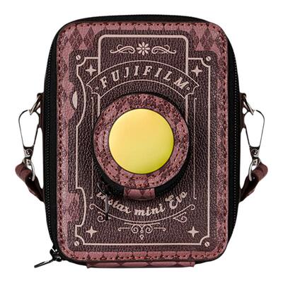 instaxminiEvo原装正品配件