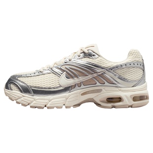 耐克女子反光装饰气垫鞋秋冬运动鞋NIKE AIR MAX MOTO 2K HQ2056