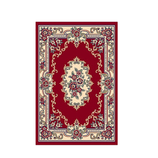 家用地垫地毯门垫客厅门厅玄关进门垫子现代简约卧室吸尘满铺毯