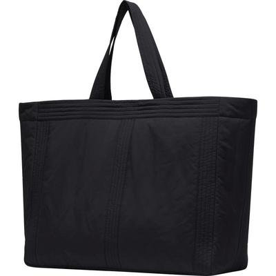 nicerice好饭大容量大托特包