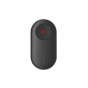 影石Insta360 迷你蓝牙遥控器 GOUltra/GO3S/AcePro2/X5/X4Air/X4