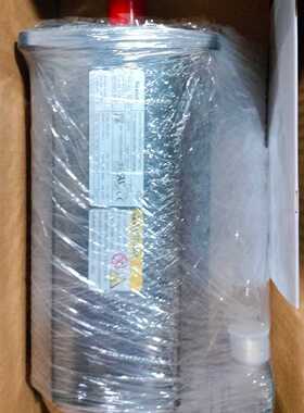 议价MAD100D-0200-SA-M2-BH0-05-N1  IKG4118/015 15m