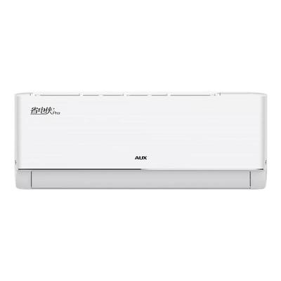奥克斯空调省电侠pro大1.5p匹新一级能效家用省电节能空调117