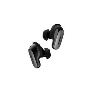 BOSE大鲨4代QC消噪耳塞Ultra真无线蓝牙耳机主动降噪长续航