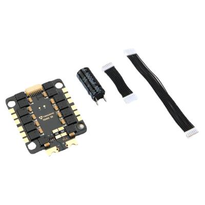 电调BLHELI32位四合一