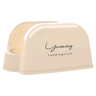 锅盖架厨房置物架台面多功能锅铲架沥水架家用锅盖架锅盖架置物架