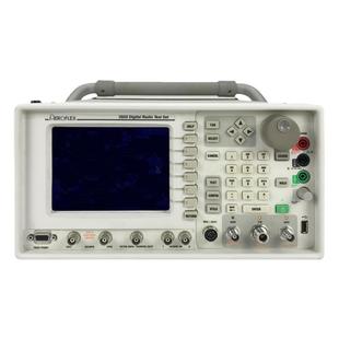 AerofleX艾法斯3920数字无线电综合测试仪IFR3920B 现货租售回收
