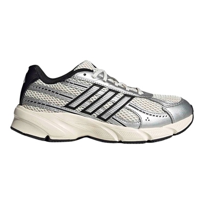 Adidas阿迪达斯女鞋2026春新品复古透气防滑缓震运动跑步鞋HQ7289